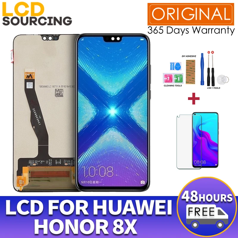 Pаспродажа 100% Оригинал 6,5