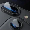 Mobile Phone Accessories