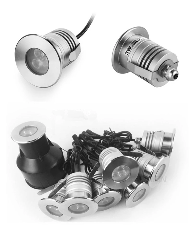 A4