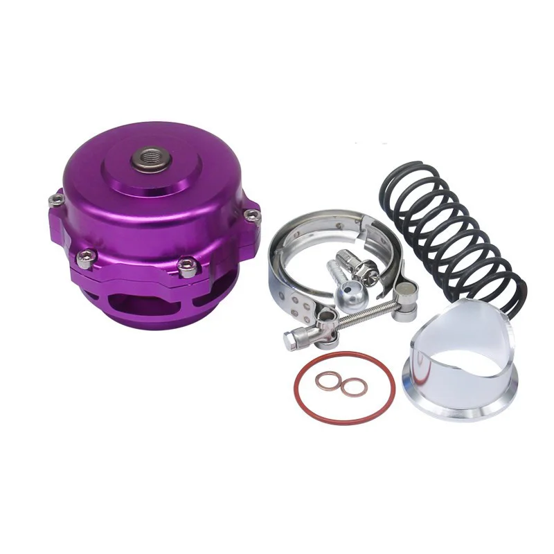 HTB1nqqxNFXXXXalXpXXq6xXFXXXx