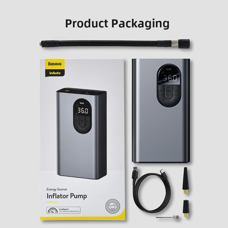 Baseus �޴�� ��â�� ���� �ڵ��� ���� ����� ����Ʈ ������ Ÿ�̾� �з� ���� �ڵ��� Ÿ�̾� ������̿� �� �� �ڵ� Ÿ�̾� ����