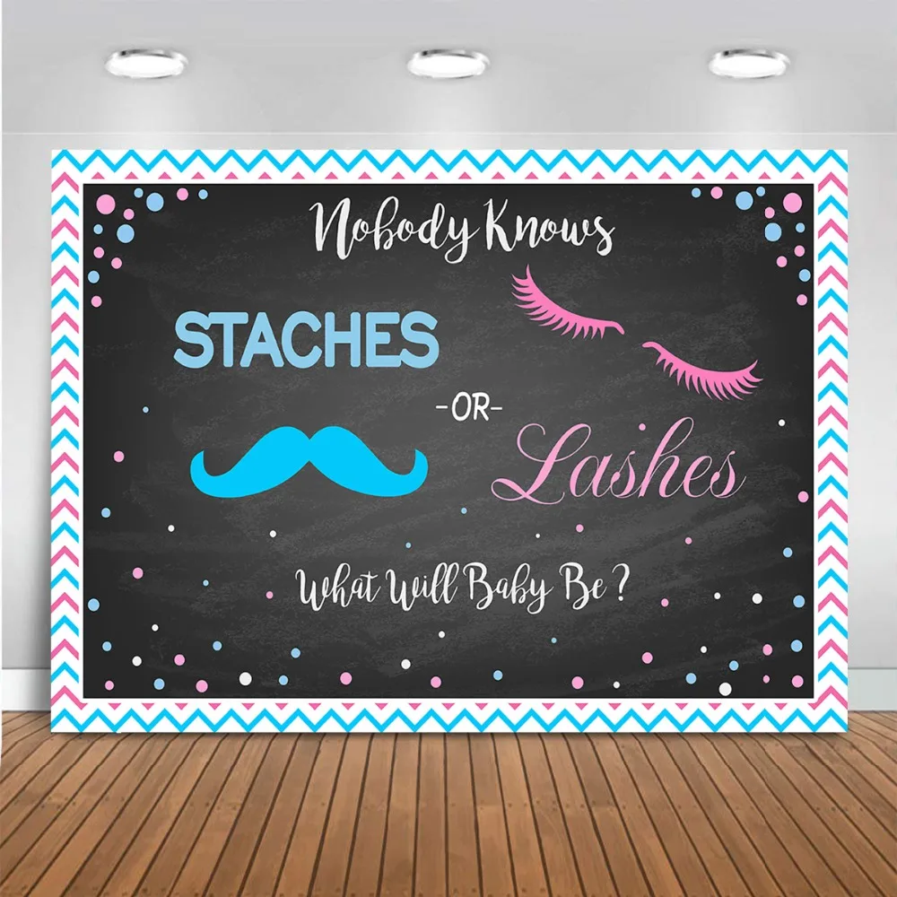 AN-516刘 拷贝 (3)