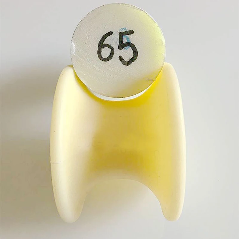 equipamentos para portas