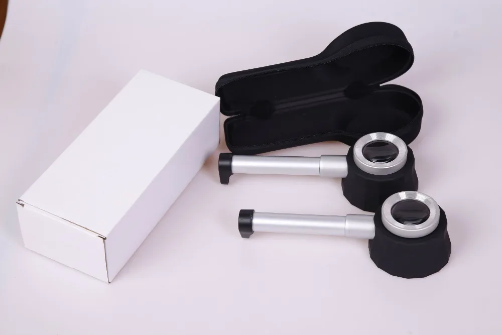 9054730003_1550514505