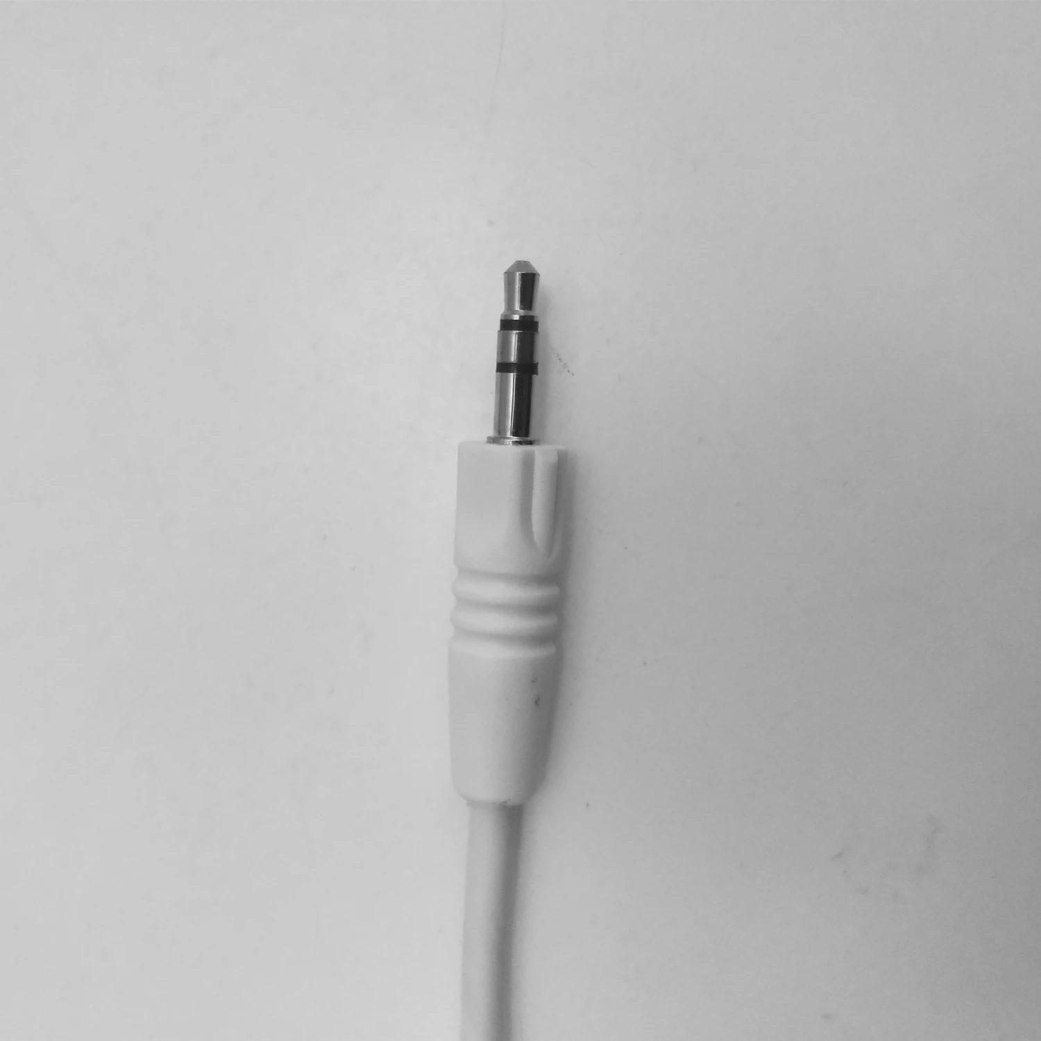 Substituto para H510 Microfone Redragon Zeus Original Genuíno H710 H350 H510 - Image 3