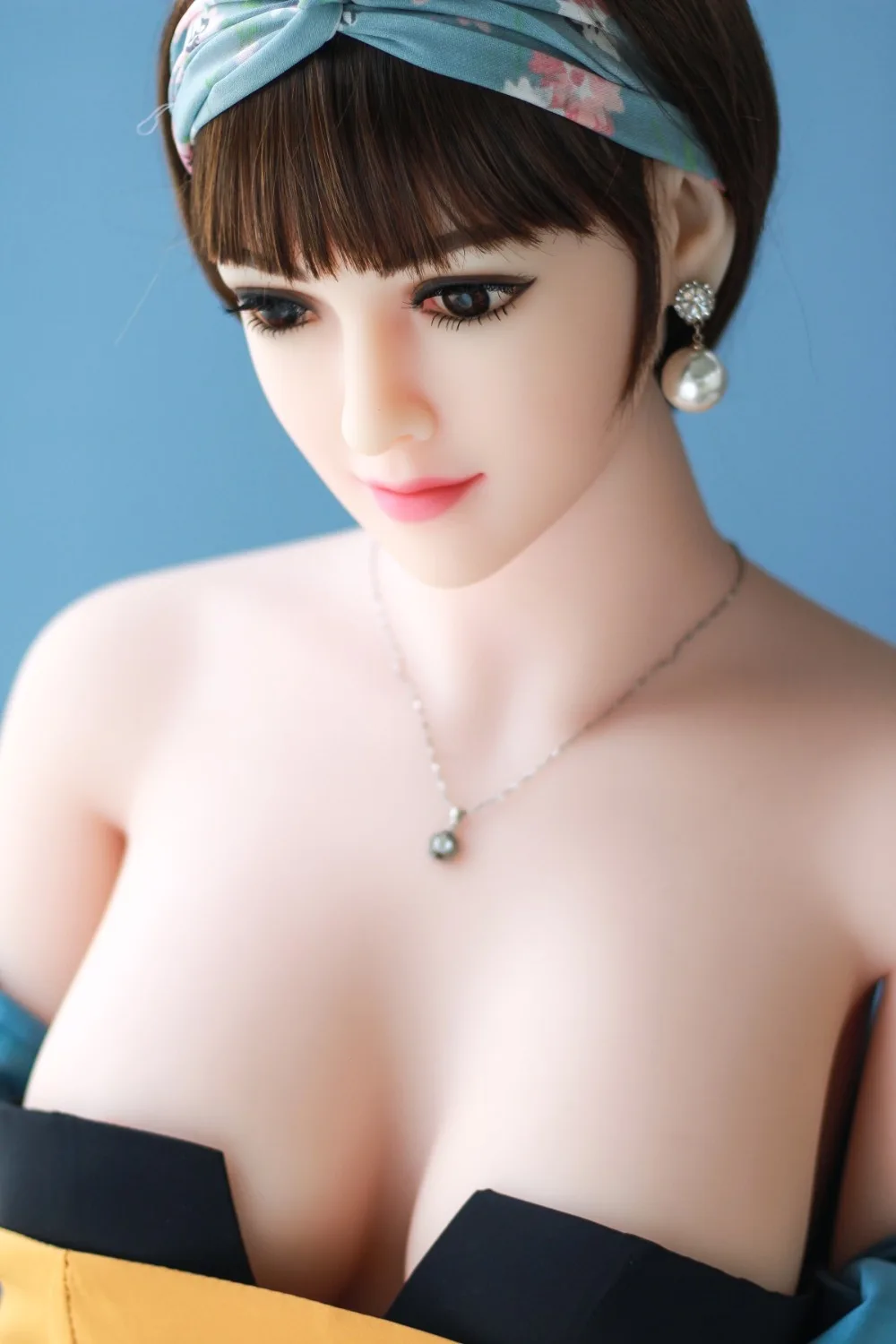 IMG_0273