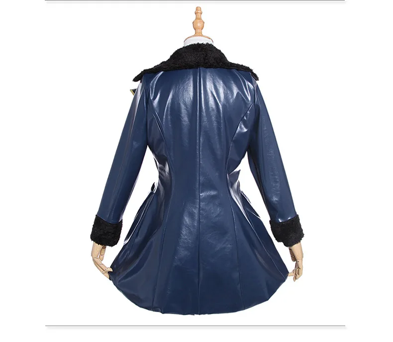 Hb2d8d9666c1c468d9edaa026eab2fd98V