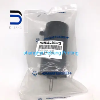 

Original new motor L4.105.1311 for CD74 XL75 offset printing machine spare parts
