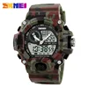 Men's Watches