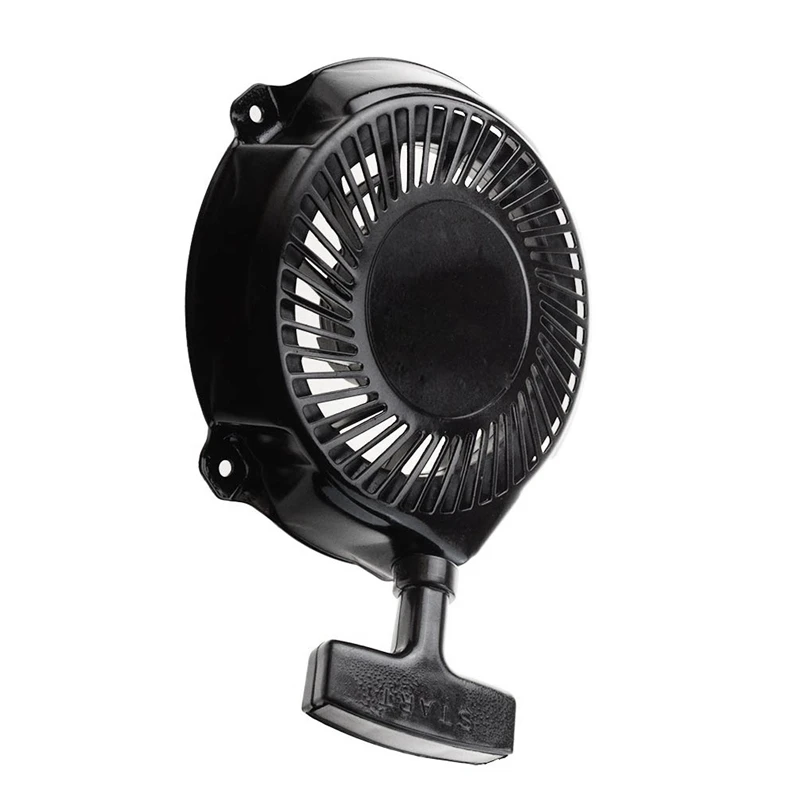 Замена стартера Тяговый стартер ДЛЯ Briggs& Stratton 591301 693394 791670 795930 WP1550 стартер в сборе