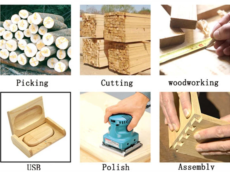 JASTER высококачественный деревянный логотип гравировка по дереву USB флеш-накопитель 4 ГБ 8 ГБ 16 ГБ 32 ГБ 64 ГБ свадебный подарок флеш-карта памяти