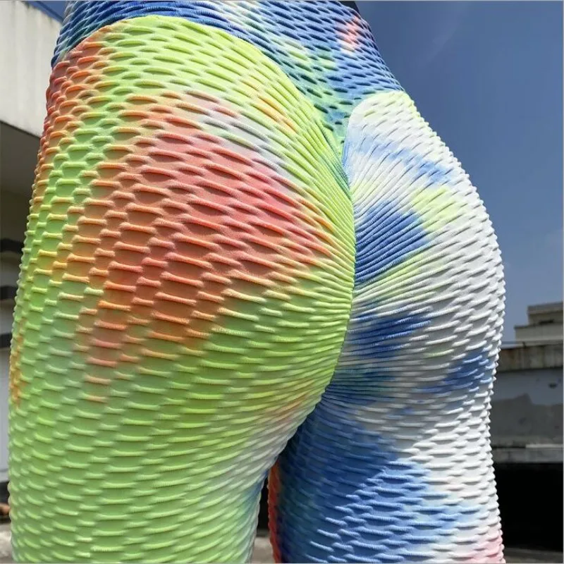 conew_qq截图20200422191920