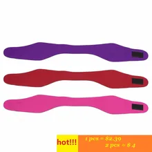 Special Price Children Kids Swimming Earmuffs/Hair Band Adult Bathing Fitness Yoga Head Band Waterproof Neoprene Water Gear Protective Band Special Price Children Kids Swimming Earmuffs/Hair Band Adult Bathing Fitness Yoga Head Band Waterproof Neoprene Water Gear Protective Band