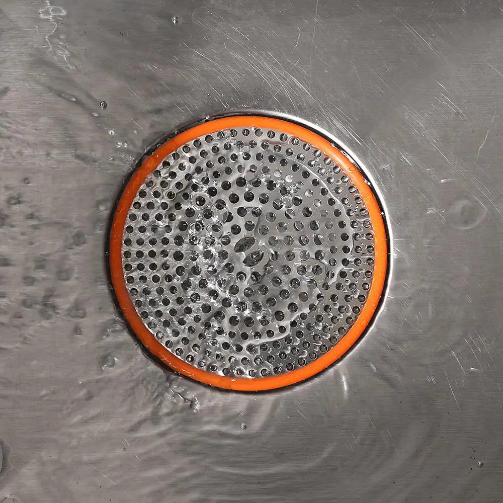 Фильтр для раковины, крышка для слива, пробка для слива, фильтр, корзина для кухни