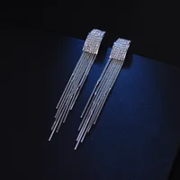 Fashion Jewelry