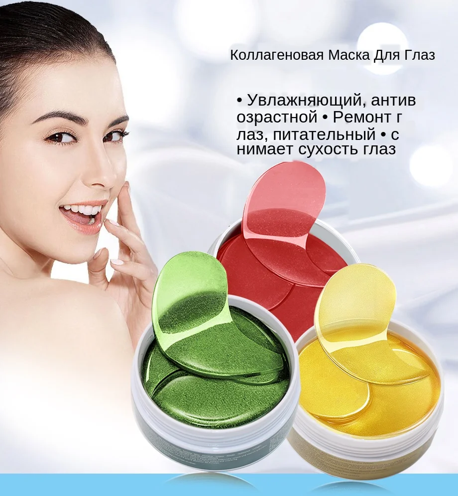 HTB1jTQHazDuK1Rjy1zjq6zraFXaO