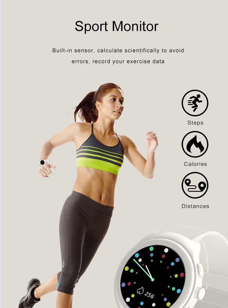 T1详情页英文_07