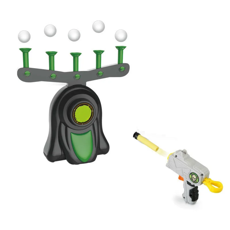 toy leaf blower target