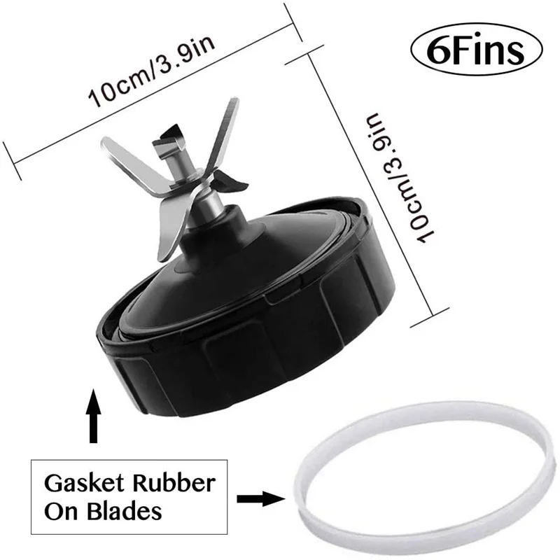 https://ae01.alicdn.com/kf/H41a341b88aa8450eaa635dfb11be8a1d8/6-Fins-Blender-Blade-Compatible-with-Nutri-Ninja-Replacement-Accessories-Parts-For-Auto-iQ-BL456-70.jpg