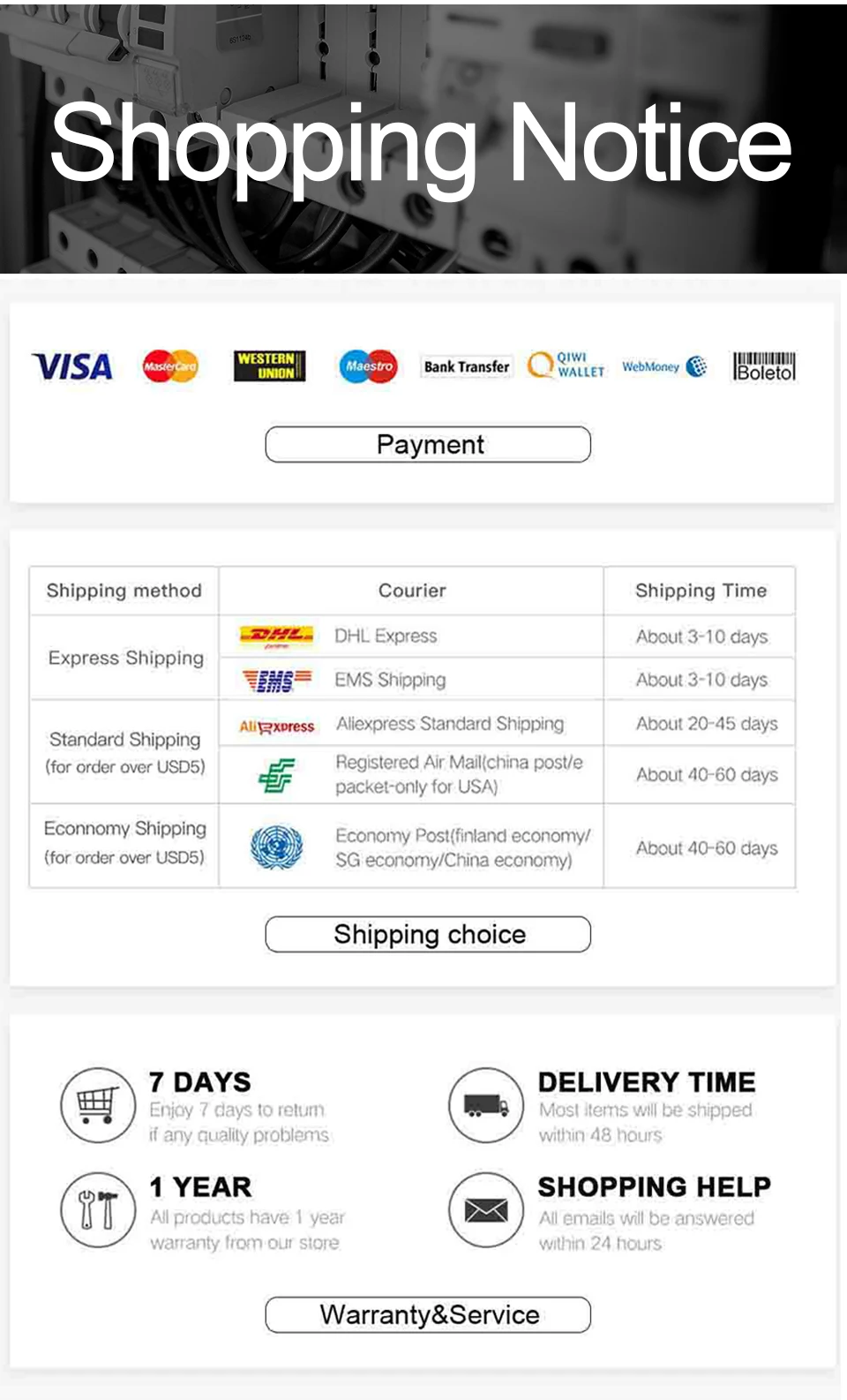 Holdpeak-multímetro digital de alcance automático, rms, 40000