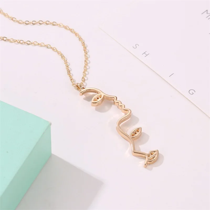 11243494418_1880691112