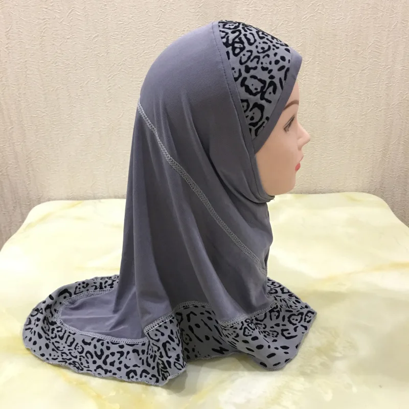 GH021-17usd one dozen (6)