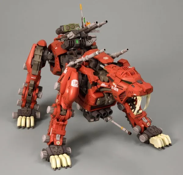 436 (14)