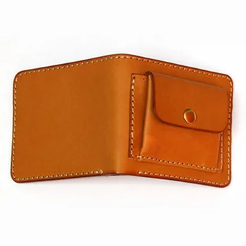 

Kit Template Handmade Leather Acrylic Template Model Handicraft Workshop