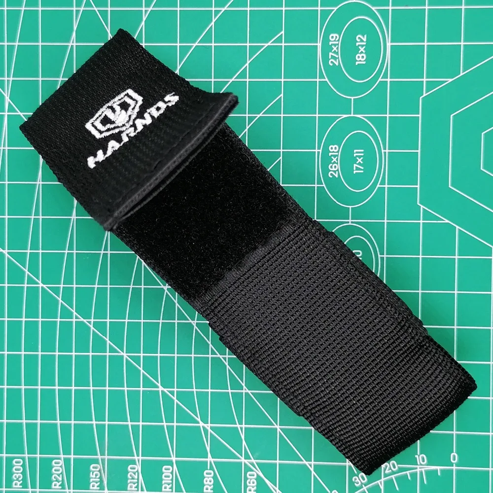 Nylon-Pocket-Folding-Knife-Holster-Pouch-Inner-Size-120-33-22-mm (4)