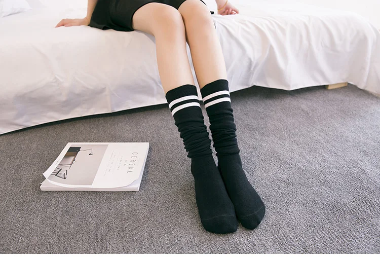 LILICOCHAN Womens Anime Cosplay Lolita Maid Girls Lace Top Thigh High Socks Over Knee Leg Warmer Leggings Sexy Cotton Stocking Accessories -Zentai shop online H41a384123d984674b7fd4360ab9c94b8U.jpg