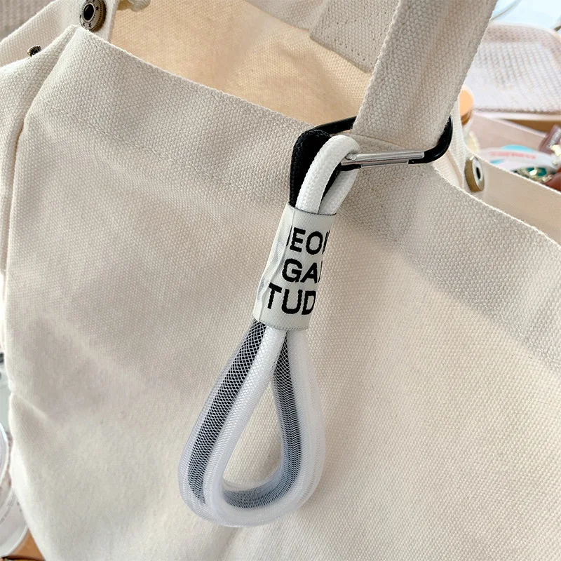 ޴ ȭ Ʈ  ÷    Ʈ Lariat Ʈ ڵ ɼ   , ŷ   