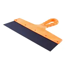 Шпатель HAMMER 238-034