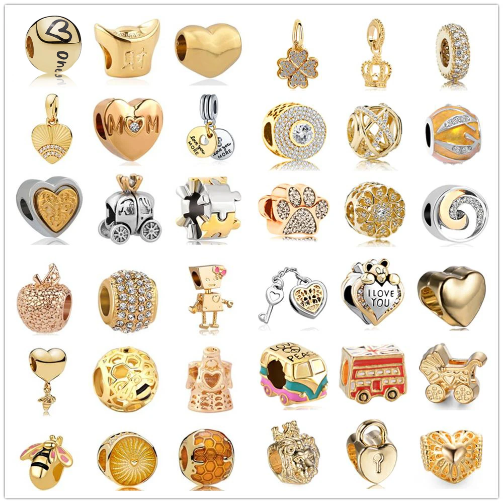 pandora roi lion simba