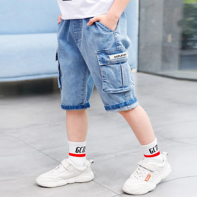 kid jeans on sale