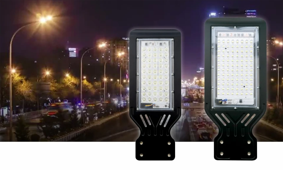 Luce Da Esterno 100W LED - Proiettore 10000LM IP66 - Accensione Automatica Notturna - Foto 8