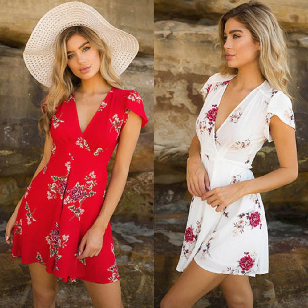 ladies dress boutique