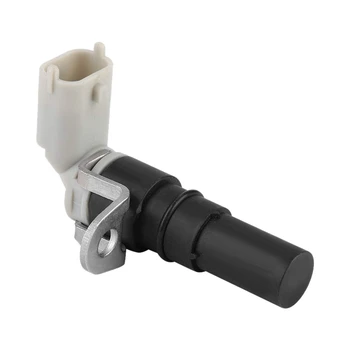 

Crankshaft Position Sensor for Opel Vectra C 1.8I 16V 02- ASTRA G ASTRA H MERIVA a 1238223, 5902048031457,9115115