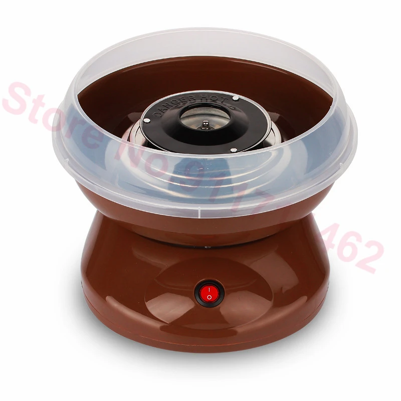 processadores de alimentos 05