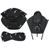 3pcs/set 175° Canopy Cover Cushion Stroller Accessories For Babyzen Yoyo Yoya Babytime Strollers Sunshade Seat Mattress Accessoy ► Photo 3/6