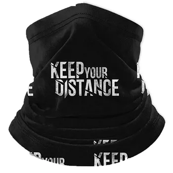 

2020 Hot Outdoor Turban Neck Windproof Sun Protection Dust Scarf Sport Safety Face Scarf Riding bandana head scarves бандана