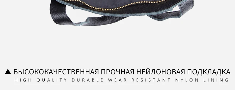 GIONAR RFID дизайнерская ручная винтажная мягкая коровья кожа сумка для женщин Премиум Черные кошельки и сумки необработанные края