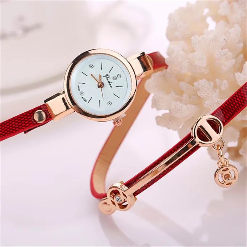 ZJH50807264_20160120040754405