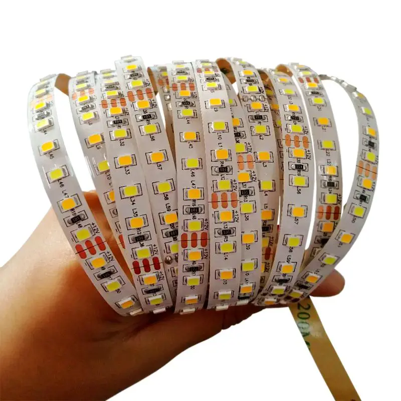 2835 8MM 120 dual white-5