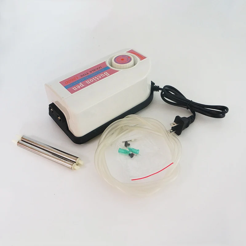 Cosmo 12000 (7)