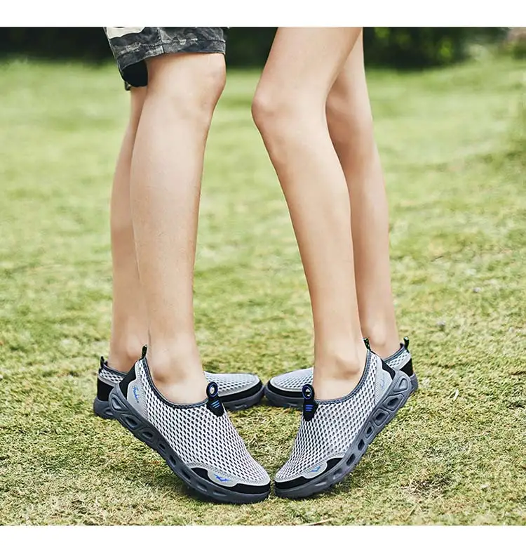 walking shoes men (15)