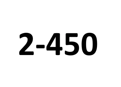 2-450 Shimano удочка для ИСО#1,5/#2/#3,#4-400/450/530 очки высокое качество японский телескопический стержень ISO - Цвет: 2-450