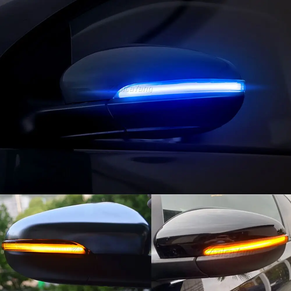  ٰ  MK6 GTI 6 R  ũ ̳  ̵ ̷ ǥñ, VW VI R20 LED  ñ׳ Ʈ