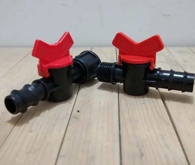 HTB1KkU3QFXXXXc8aXXXq6xXFXXXk