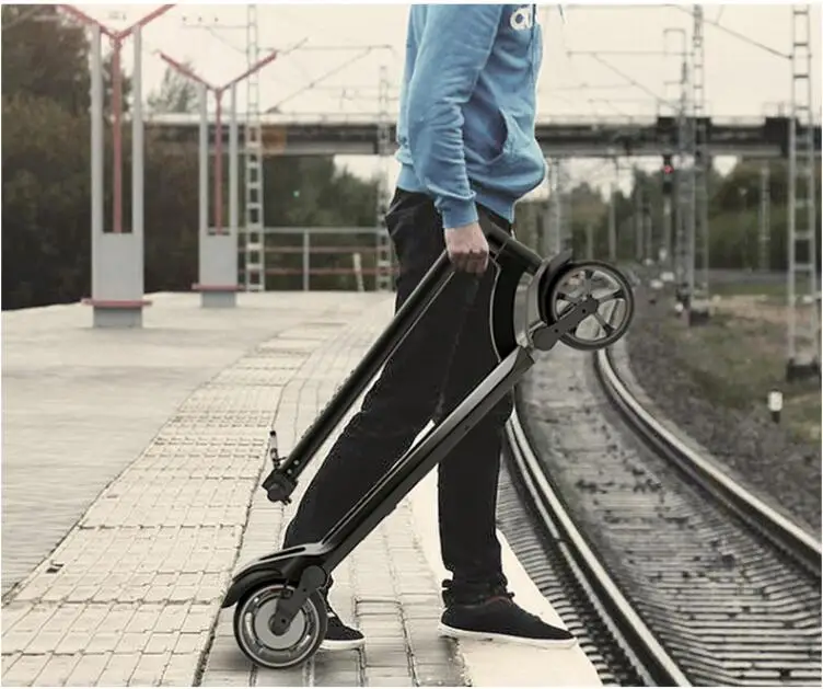 2020-Mercane-WideWheel-Pro-Smart-Electric-Scooter-48V-1000W-Kickscooter-Wide-Wheel-Dual-Motor-e-scooter
