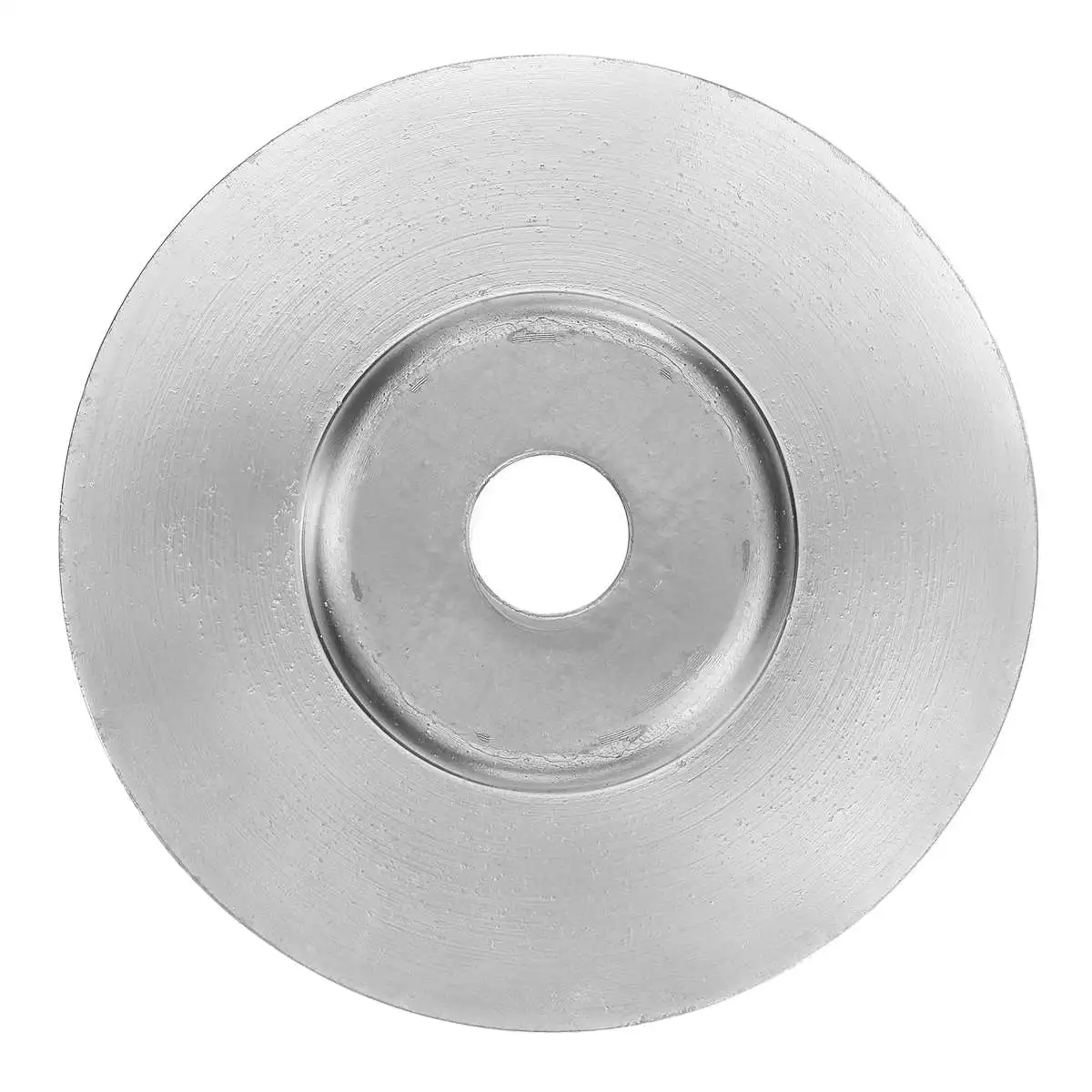 Wood Grinding Wheel angle grinder disc wood carving disc Sanding Abrasive tool 75/85/100mm Silver/gold